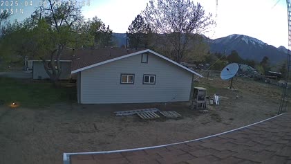 2025-05-01