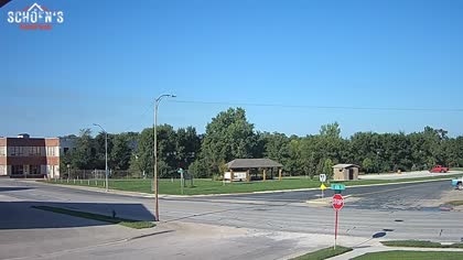 2025-08-21
