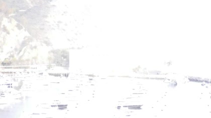 2025-10-05