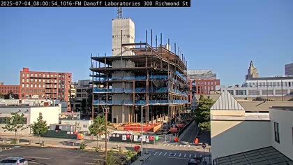 2025-07-04