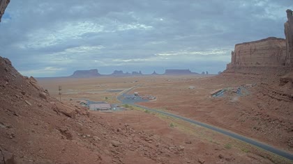2025-08-15