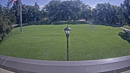 2025-09-15