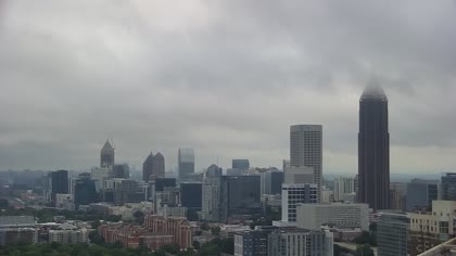 2025-07-23