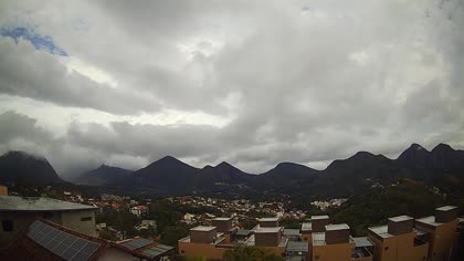 2026-09-06