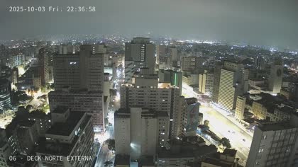 2025-10-04