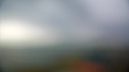 2025-09-15