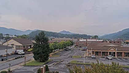 2025-09-06