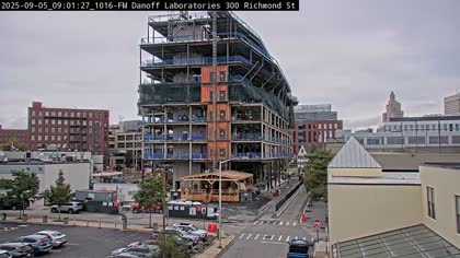 2025-09-05