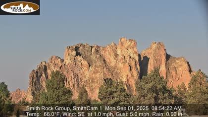 2025-09-01