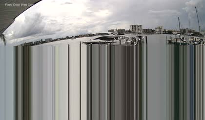 2025-08-22