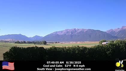 2025-08-20