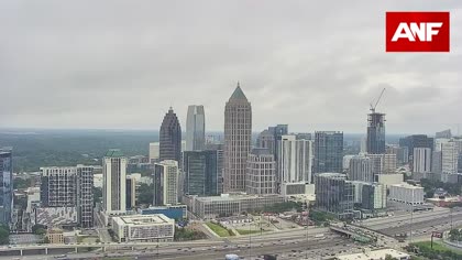 2025-08-06