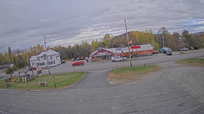 2025-10-16