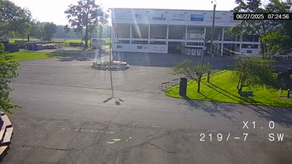 2025-06-27