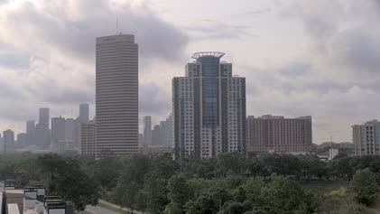 2025-05-23