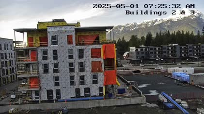 2025-05-01