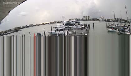 2025-06-10