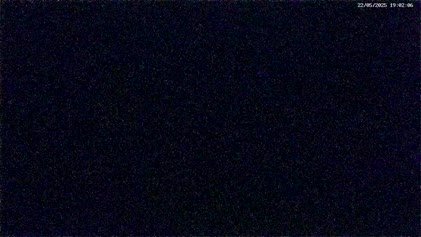 2025-05-22