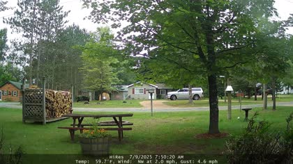 2025-07-09