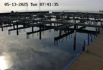 2025-05-13
