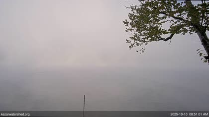 2025-10-10