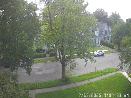 2025-07-13