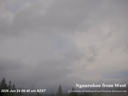 2026-06-23