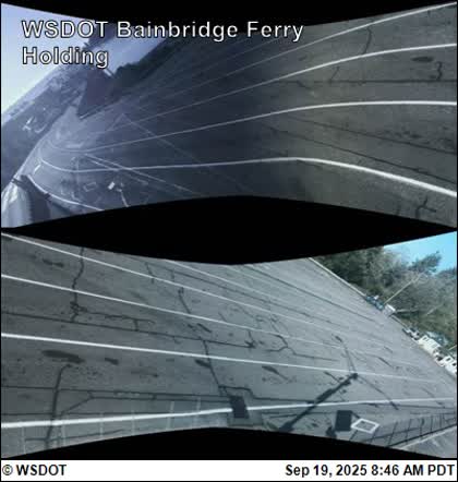 2025-09-19