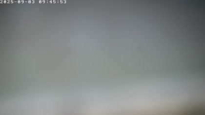 2025-09-02