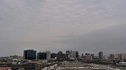 2025-07-01