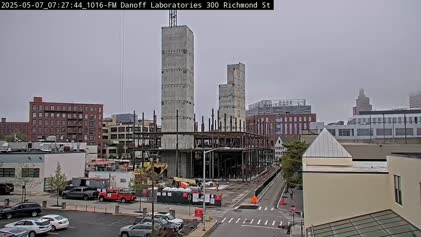 2025-05-07