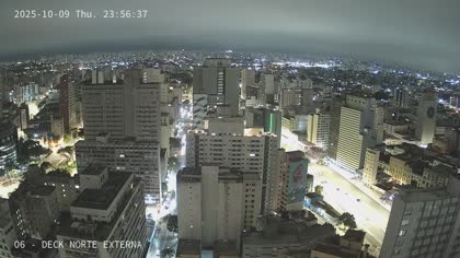 2025-10-10
