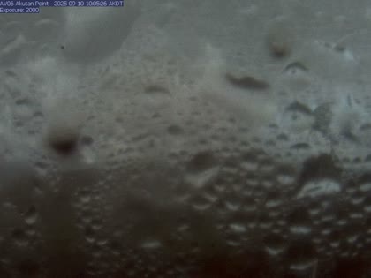 2025-09-10