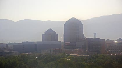 2025-07-05