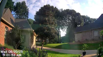 2025-08-20