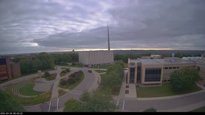 2025-09-20