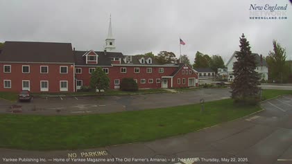 2025-05-22