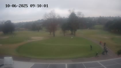 2025-06-10
