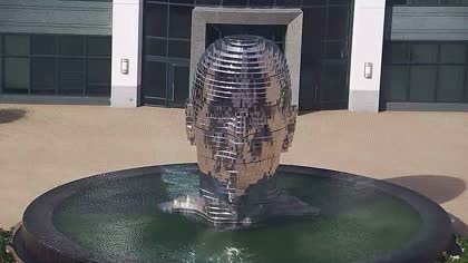 2025-07-06