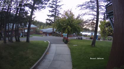 2025-10-03