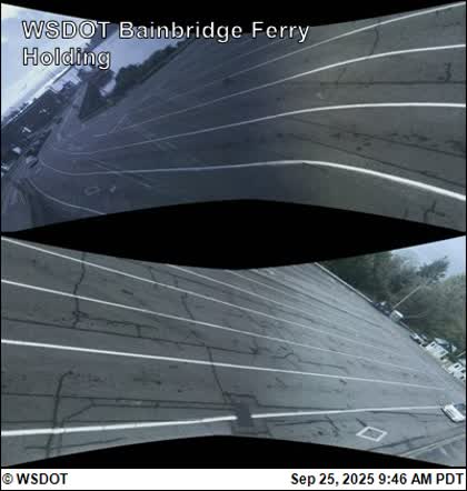 2025-09-25