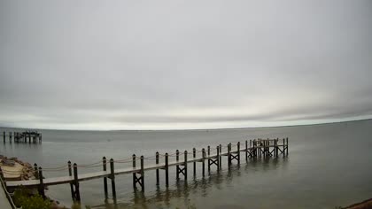 2026-05-03