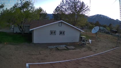 2025-05-06