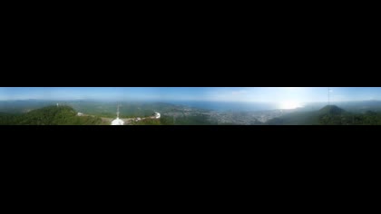 2026-06-04