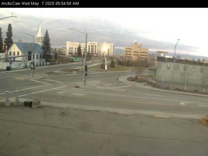 2025-05-07
