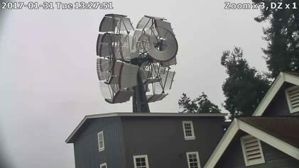 2025-06-10