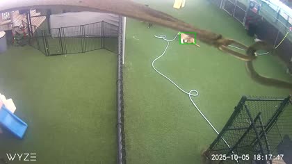 2025-10-06