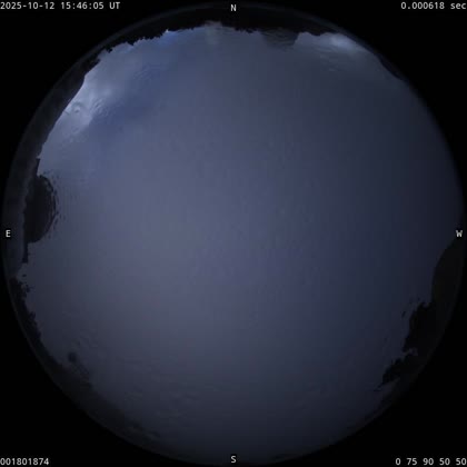 2025-10-12