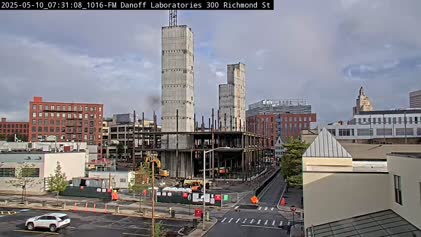 2025-05-10