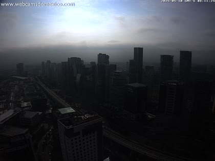 2025-05-10